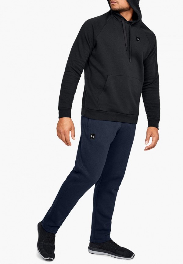 

Брюки спортивные Under Armour; Under Armour UN001EMDUIT5, Синий