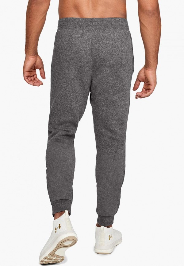 Ua rival fleece jogger. Брюки under Armour Rival Fleece Jogger. Under Armour спортивные брюки. Under Armour штаны флис. Брюки under Armour Rival Fleece amp Joggers.