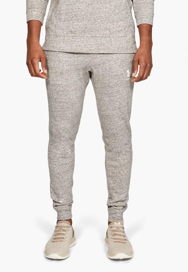 

Брюки спортивные Under Armour, Серый