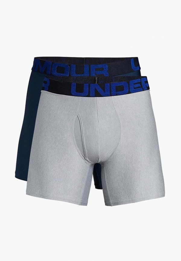 

Комплект Under Armour, Серый;синий, Under Armour UN001EMDUIW1