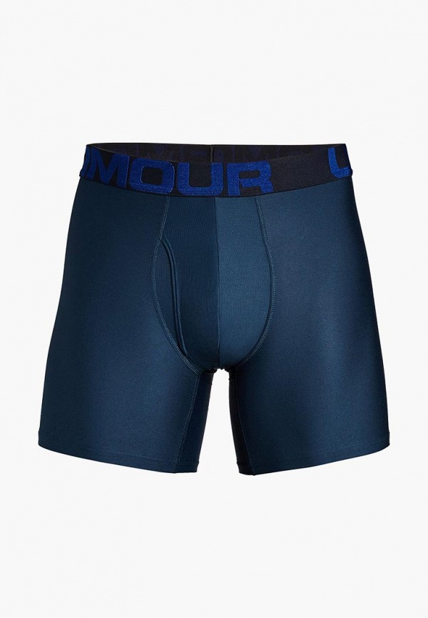 

Комплект Under Armour, Серый;синий
