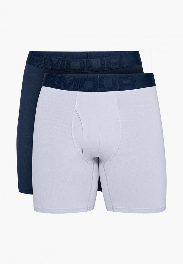 

Комплект Under Armour, Under Armour UN001EMDUIW3, Белый;синий