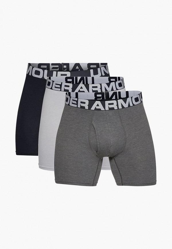 

Комплект Under Armour, Under Armour UN001EMDUIW6, Серый;черный