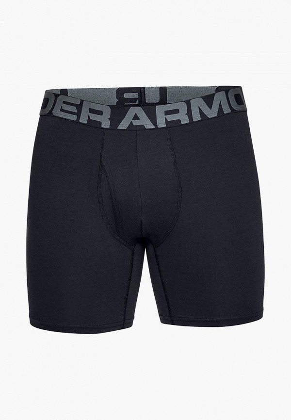 

Комплект Under Armour, Серый;хаки;черный