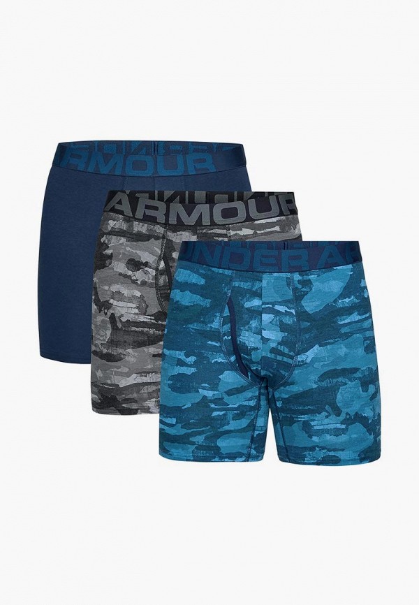 Комплект Under Armour Under Armour UN001EMDUIW8