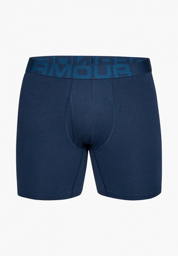 

Комплект Under Armour, Серый;синий