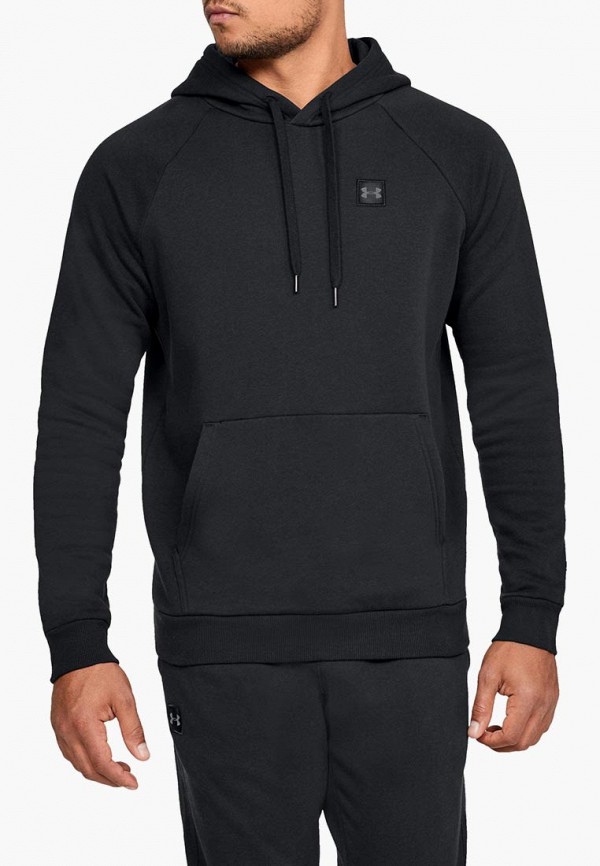 Худи Under Armour Under Armour UN001EMDUQZ2