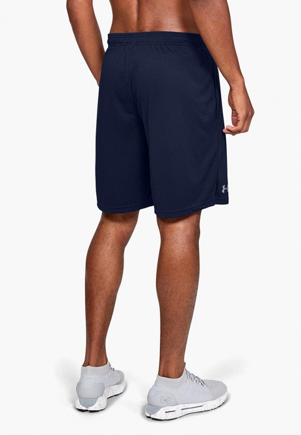 

Шорты спортивные Under Armour, Синий, Under Armour UN001EMDURD5