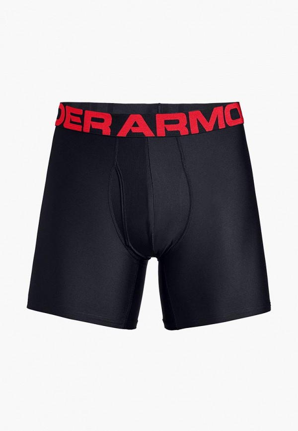 

Комплект Under Armour; Under Armour UN001EMDVAR4, Красный;черный