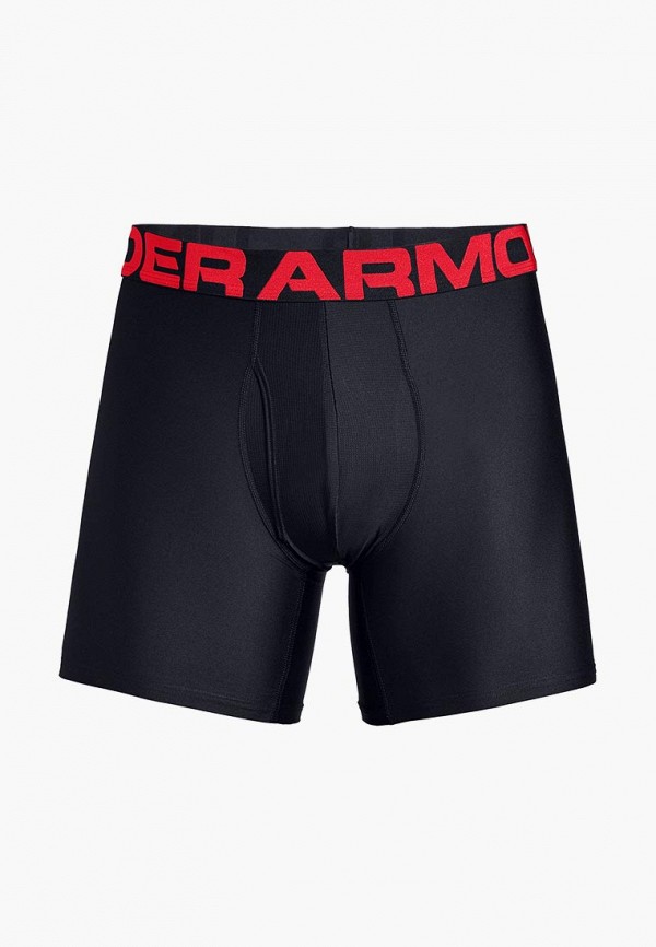 фото Комплект Under Armour