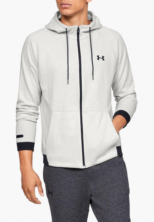 Толстовка Under Armour Under Armour UN001EMDVAS8