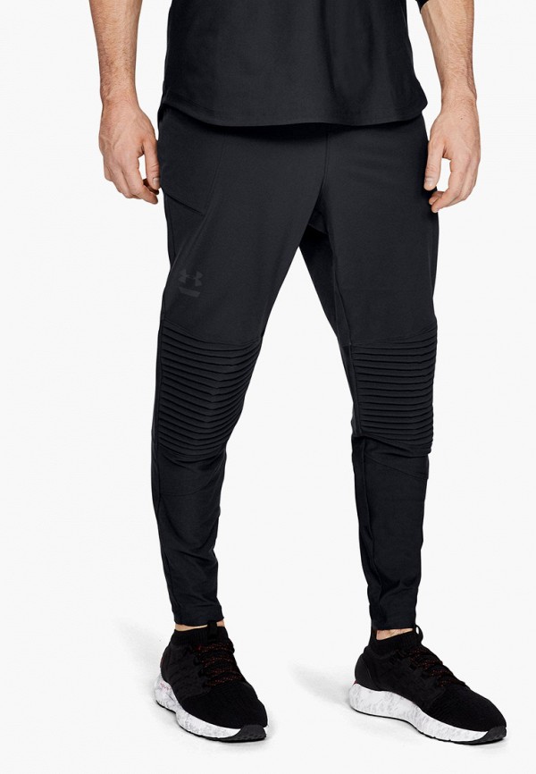 фото Брюки спортивные Under Armour