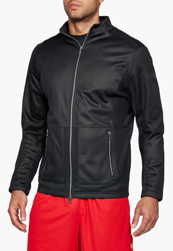 Куртка Under Armour Under Armour UN001EMFCPA9