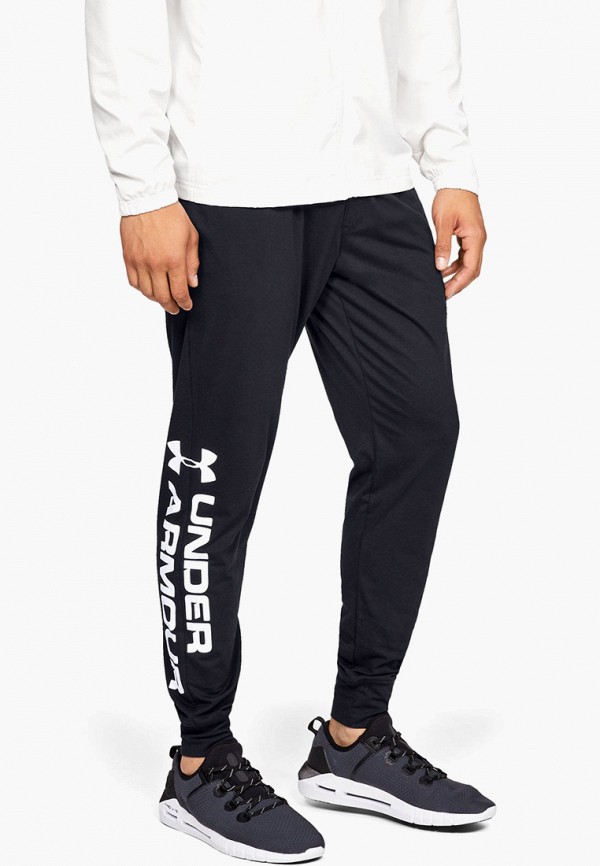 фото Брюки спортивные Under Armour