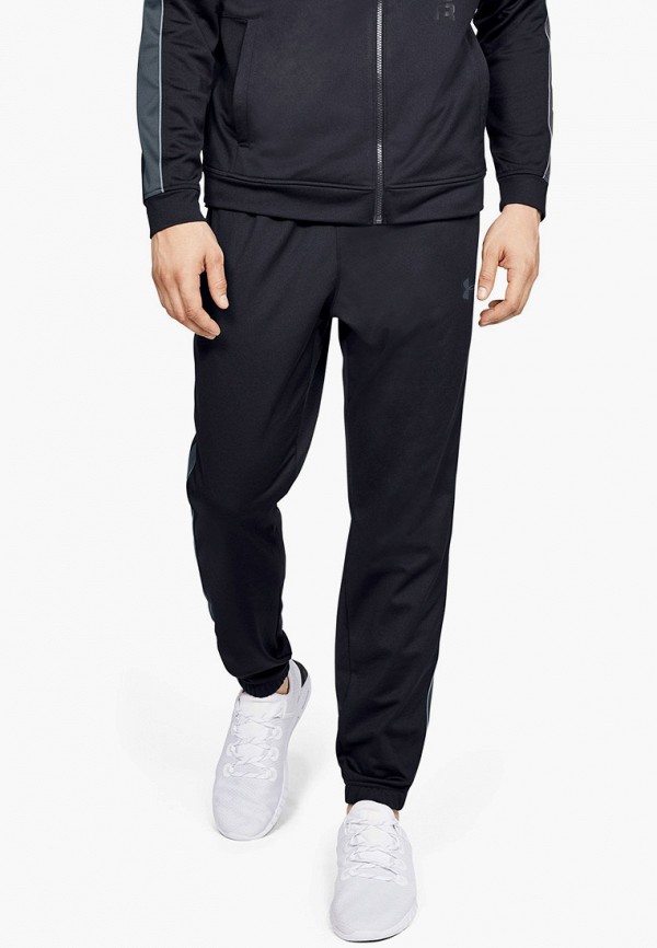

Брюки спортивные Under Armour, Черный, Under Armour UN001EMFRQX1