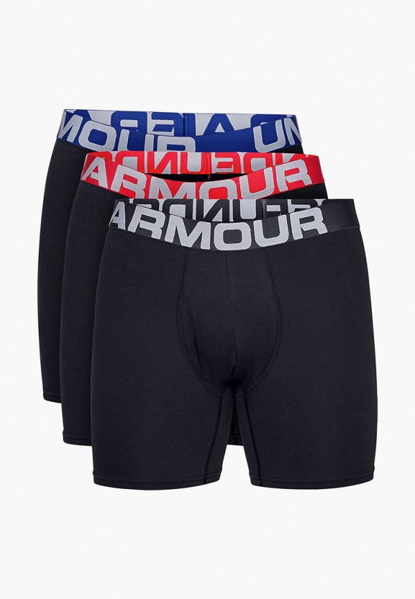

Комплект Under Armour, Черный, Under Armour UN001EMFRQZ5