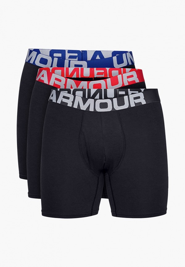 фото Комплект Under Armour