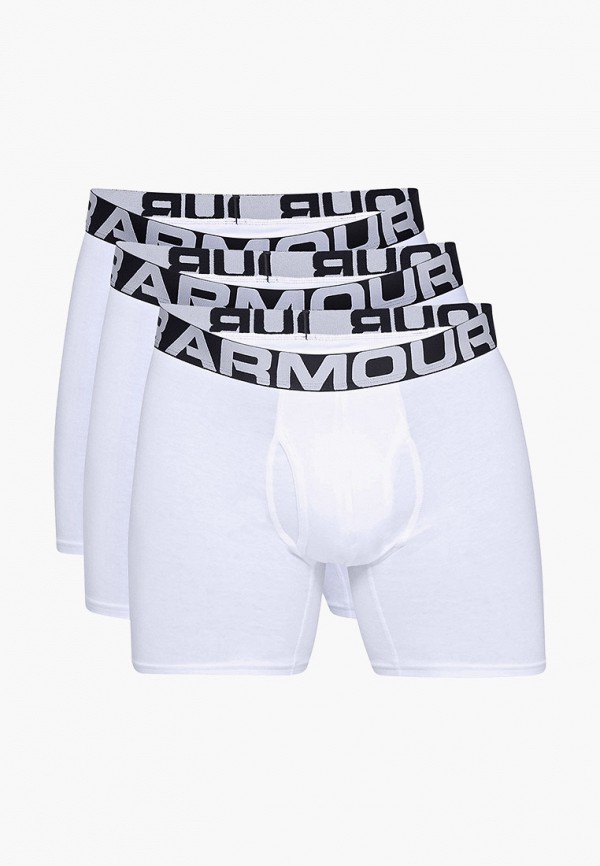 

Комплект Under Armour, Белый, Under Armour UN001EMFRQZ6