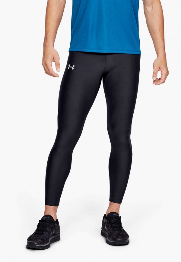 

Тайтсы Under Armour, Черный, UA SPEED STRIDE TIGHT