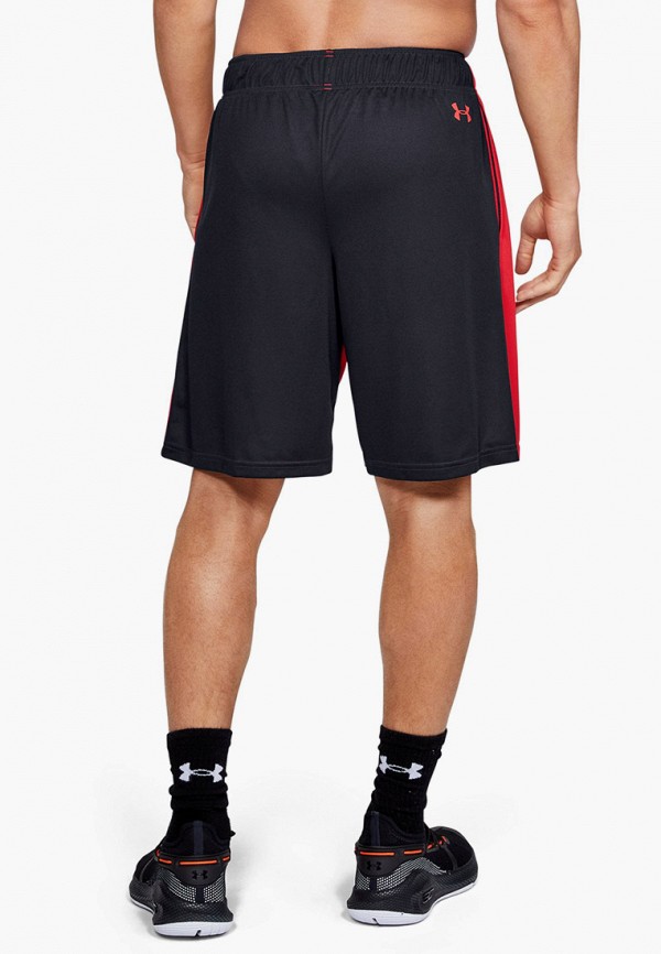 Under Armour Chicos 1361818 шорты