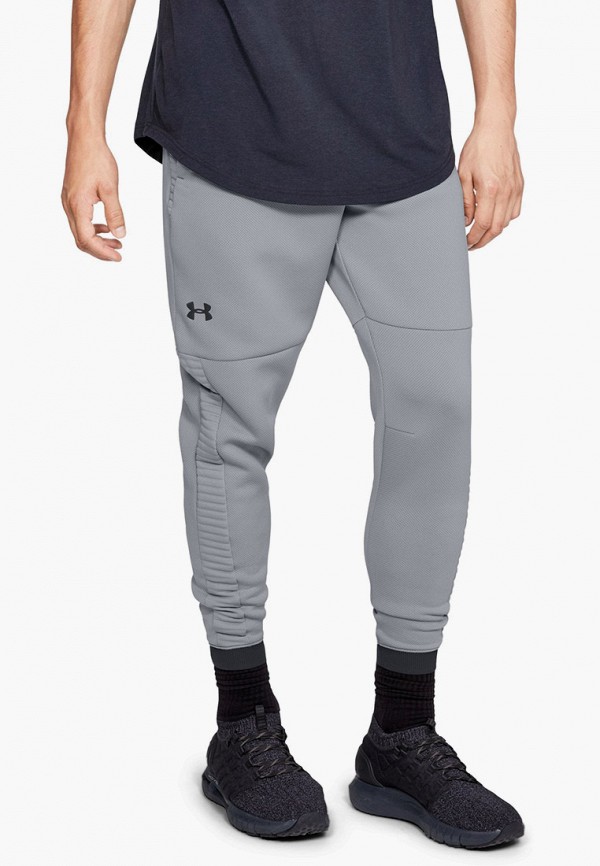 фото Брюки спортивные Under Armour