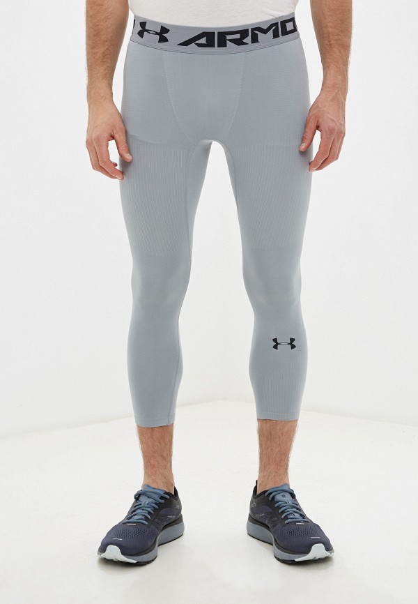 фото Тайтсы Under Armour