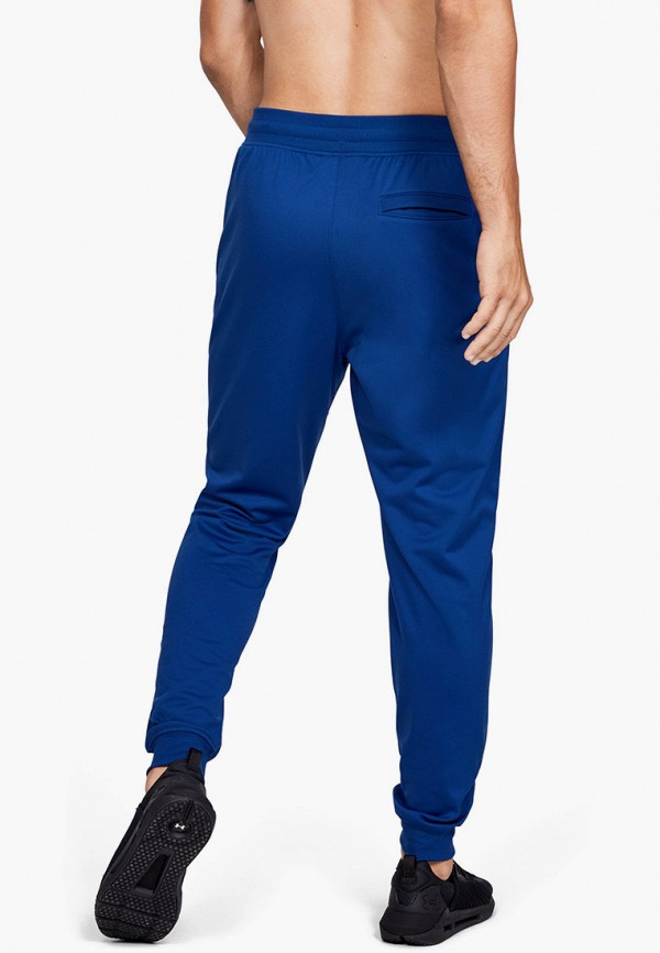 Under Armour 1290261 001