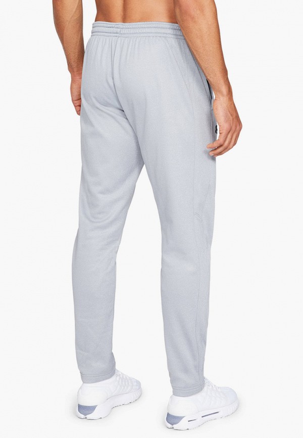 

Брюки спортивные Under Armour, Белый, Under Armour UN001EMHZHK5