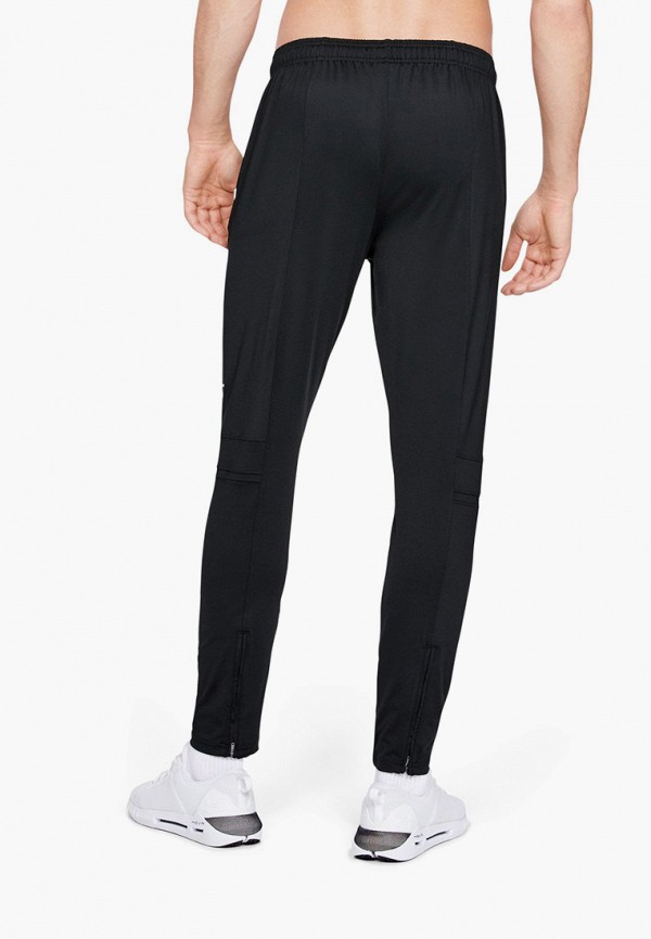 

Брюки спортивные Under Armour, Черный, Under Armour UN001EMHZHL2