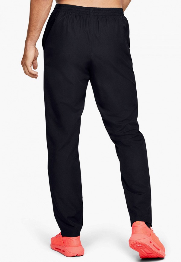 фото Брюки спортивные under armour