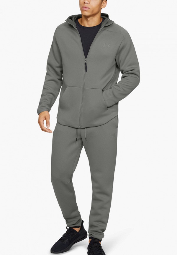

Брюки спортивные Under Armour, Серый, UA /MOVE PANTS