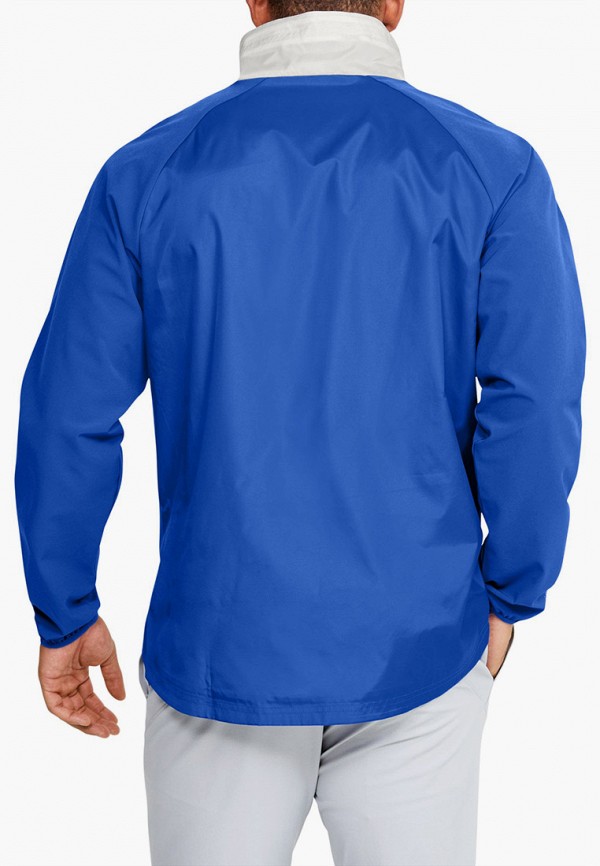 

Ветровка Under Armour, Мультиколор, Under Armour UN001EMHZHN4