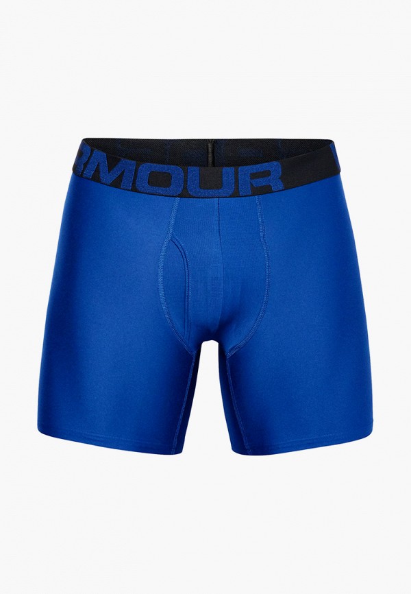 

Комплект Under Armour, Синий, Under Armour UN001EMHZHN6
