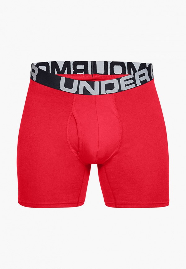 

Комплект Under Armour, Красный;серый;синий, Under Armour UN001EMHZHO0
