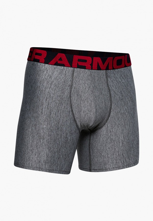 

Комплект Under Armour, Черный, Under Armour UN001EMHZHO1