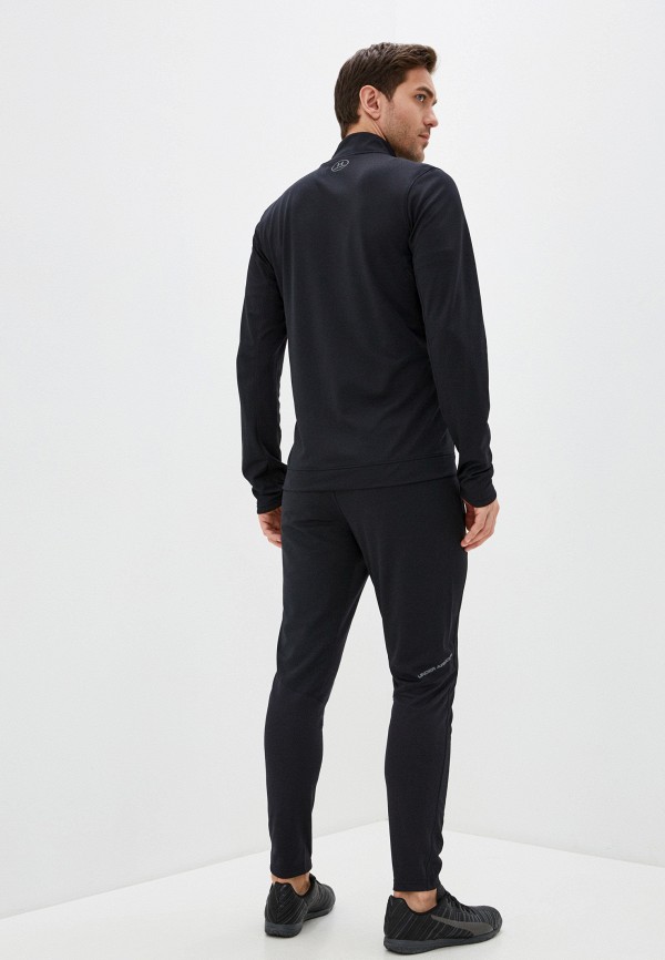 

Костюм спортивный Under Armour, Черный, Under Armour UN001EMHZHO3