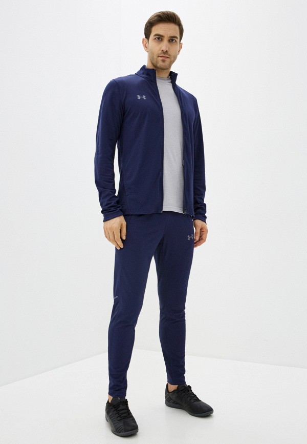 

Костюм спортивный Under Armour, Синий, Under Armour UN001EMHZHO4