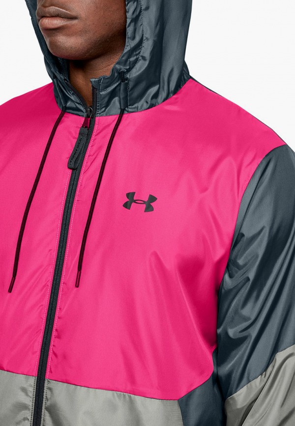 

Куртка Under Armour, Мультиколор, Under Armour UN001EMHZHO8