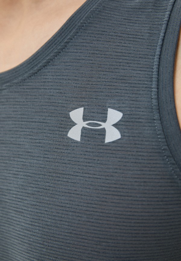 Акція на Майка спортивная Under Armour від Lamoda - 4