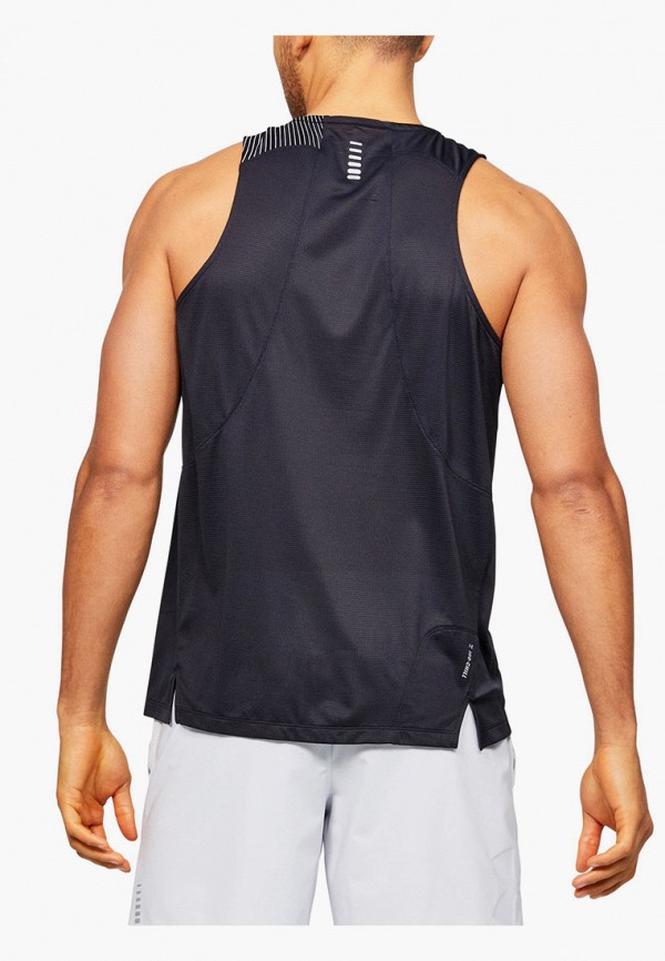 Майка спортивная under Armour