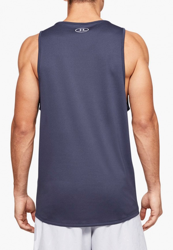 Майка спортивная under Armour