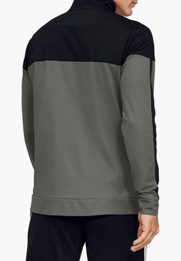 

Олимпийка Under Armour, Серый, Under Armour UN001EMHZID8