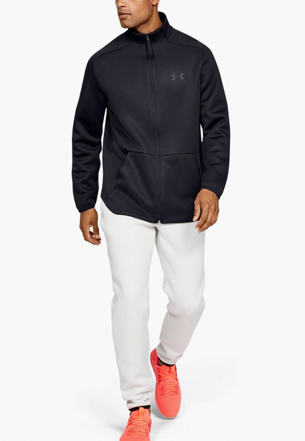 

Олимпийка Under Armour, Черный, Under Armour UN001EMHZIE0