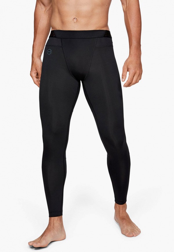 

Тайтсы Under Armour, Черный, Under Armour UN001EMHZIE8