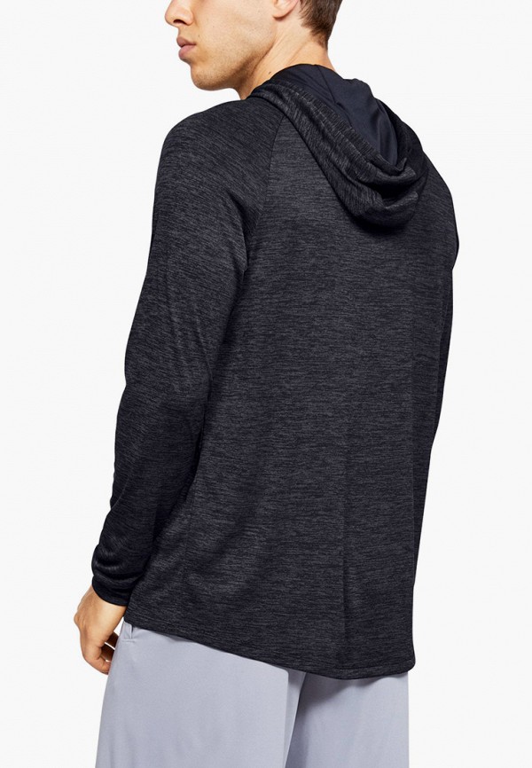 

Толстовка Under Armour, Серый, Under Armour UN001EMHZIF6