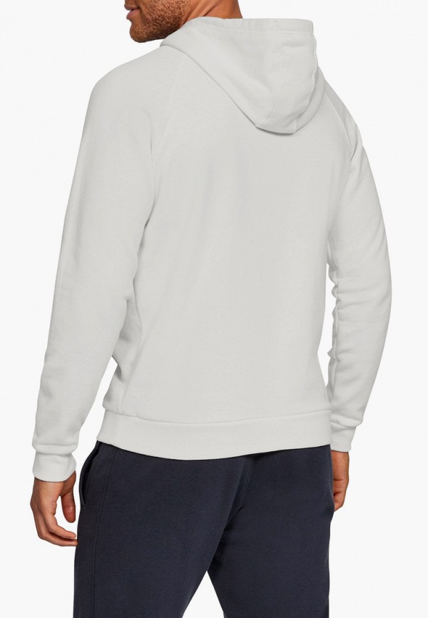 

Худи Under Armour, Белый, Under Armour UN001EMHZIO0