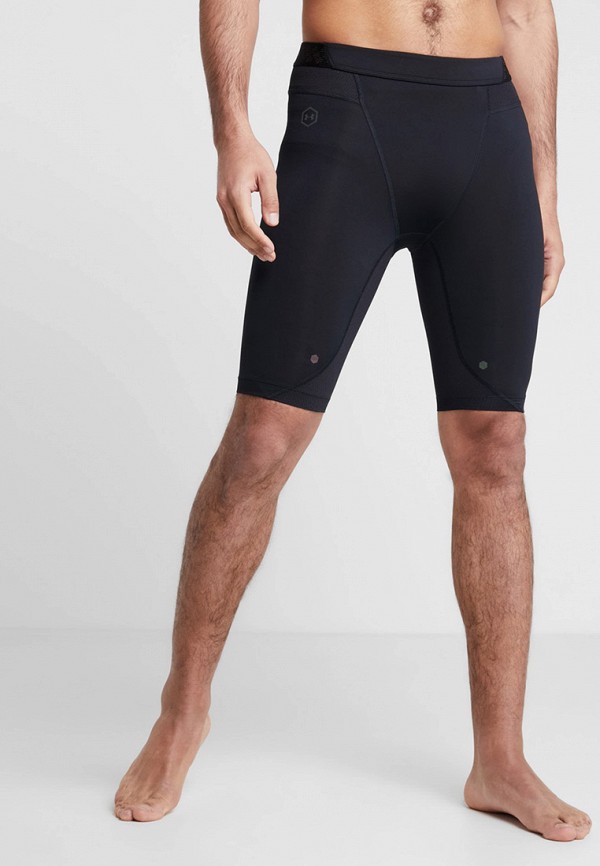 Under Armour тайтсы мужские шорты