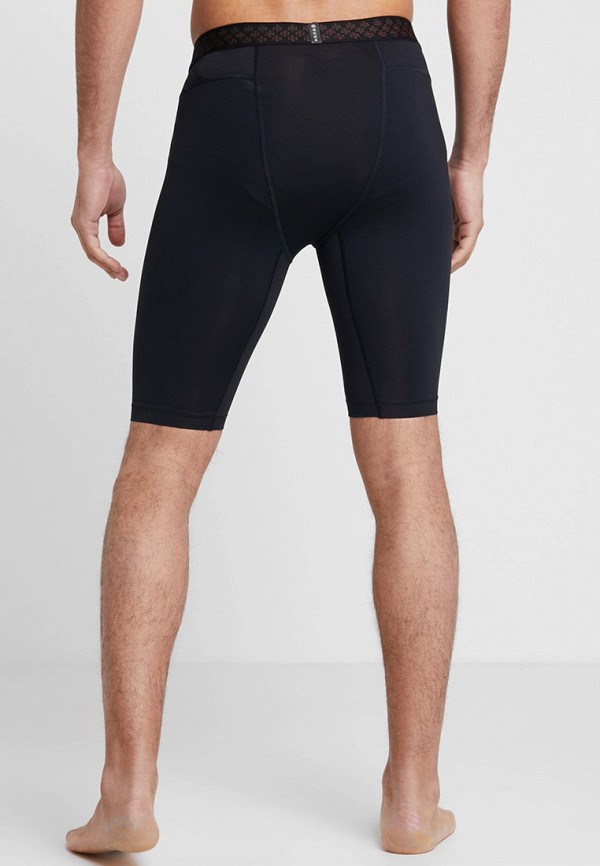 

Шорты спортивные Under Armour, Черный, Under Armour UN001EMHZIP7