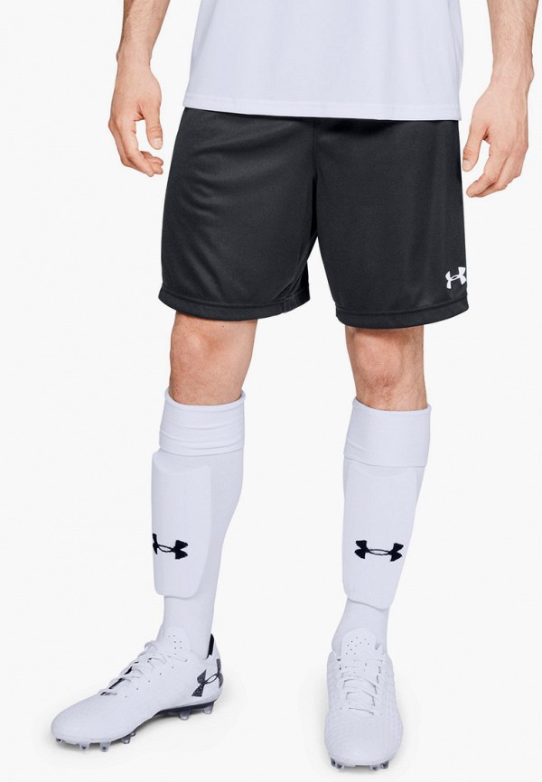 

Шорты спортивные Under Armour, Черный, Under Armour UN001EMHZIP9