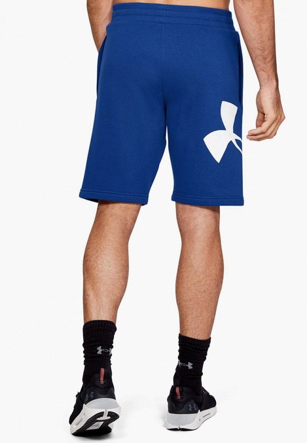 Under Armour Chicos 1361818 шорты